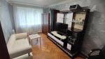 Продам 2-комнатную квартиру, 43 м², советский ремонт