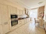 Продам 1-кімнатну квартиру, 70.90 м², євроремонт