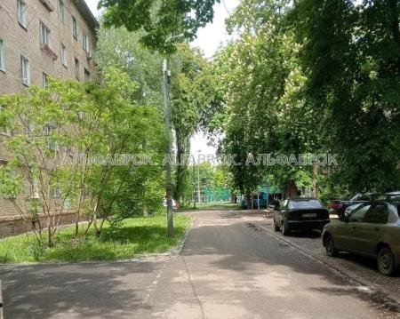 Продам 1-комнатную квартиру