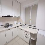 Сдам 1-комнатную квартиру, 40 м², частичный ремонт