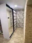Продам квартиру-студию, ЖК&nbsp;«Птичка», 32 м², евроремонт