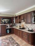 Сдам часть 3-этажного дома, 150 м², авторский дизайн