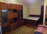 Продам 1-комнатную квартиру, 37 м², косметический ремонт