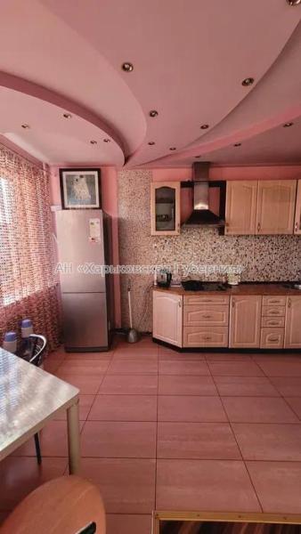 Продам 1-комнатную квартиру в новостройке