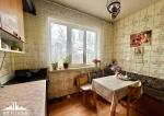 Продам 3-кімнатну квартиру, 75 м², радянський ремонт