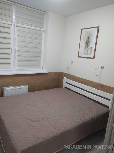 Сдам 1-комнатную квартиру, ЖК&nbsp;Родной&nbsp;город