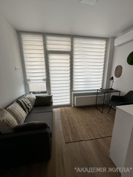 Сдам 1-комнатную квартиру в новостройке, ЖК&nbsp;Be&nbsp;the&nbsp;One