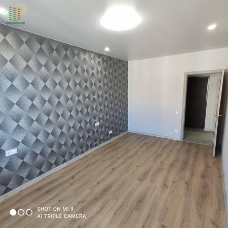 Продам 1-кімнатну квартиру, ЖК Розенталь