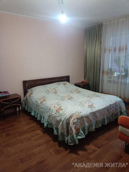 Продам 3-комнатную квартиру, ЖК&nbsp;Navigator&nbsp;2