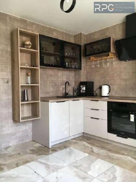 Продам 2-кімнатну квартиру, ЖК «Щасливий на Яблуневій»