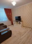Продам 3-кімнатну квартиру, ЖК Львівський маєток, 87 м², авторський дизайн