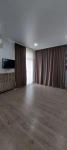 Продам 1-комнатную квартиру в новостройке, ЖК «Венский Дом», 30 м², капитальный ремонт