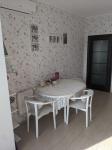 Продам 2-комнатную квартиру, 72 м², евроремонт