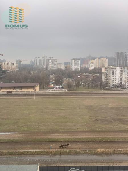 Продам 2-кімнатну квартиру, ЖК «Шістдесят сьома перлина»