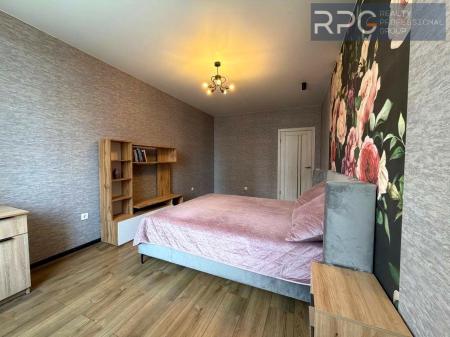 Продам 1-кімнатну квартиру в новобудові, ЖК&nbsp;Русанівська&nbsp;Гавань