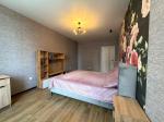 Продам 1-кімнатну квартиру в новобудові, ЖК&nbsp;Русанівська&nbsp;Гавань, 50 м², капітальний ремонт