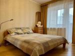 Здам 3-кімнатну квартиру, 76 м², євроремонт