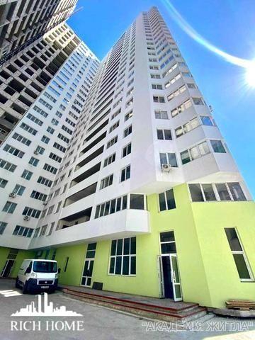 Продам 1-комнатную квартиру, ЖК&nbsp;Восточные&nbsp;ворота