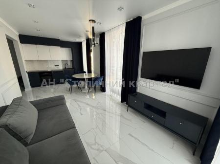 Продам 2-комнатную квартиру