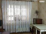 Продам гостинку, 22 м², без ремонта