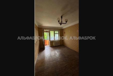 Продам 2-комнатную квартиру