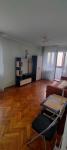 Сдам 2-комнатную квартиру, 46 м², косметический ремонт