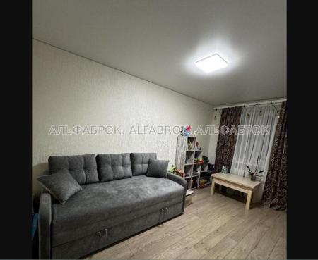 Продам 2-кімнатну квартиру