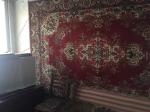 Продам 3-комнатную квартиру, 59 м², советский ремонт