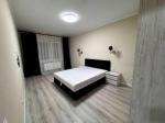 Сдам 2-комнатную квартиру в новостройке, 57 м², евроремонт