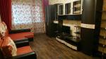Продам 1-кімнатну квартиру, ЖК Софієвська Слобідка, 41 м², євроремонт