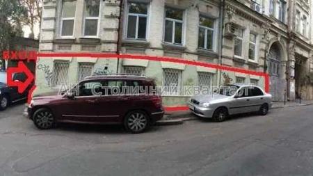 Продам об’єкт сервісу