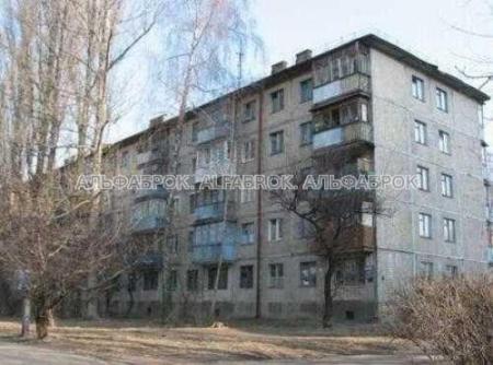 Продам 2-комнатную квартиру