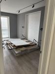 Продам 2-кімнатну квартиру, ЖК Campus, 64.60 м², авторський дизайн