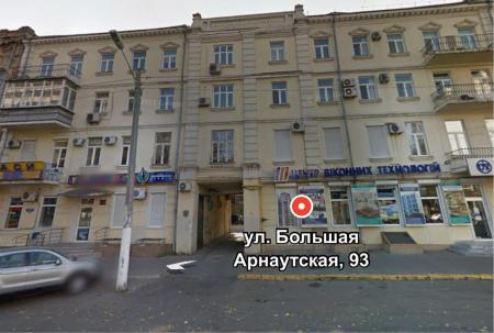 Продам 2-кімнатну квартиру