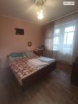 Продам 3-кімнатну квартиру, 66.80 м², косметичний ремонт