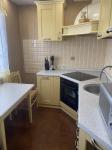Продам 2-комнатную квартиру, 48 м², капитальный ремонт