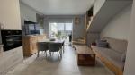 Продам 3-поверховий таунхаус, 75 м², євроремонт