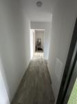 Продам 2-комнатную квартиру, 45 м², капитальный ремонт