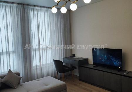 Сдам 2-комнатную квартиру