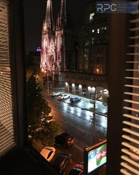 Продам 2-кімнатну квартиру