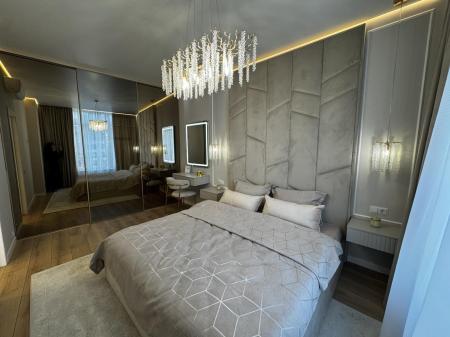 Продам 2-кімнатну квартиру, ЖК&nbsp;«Атмосфера»