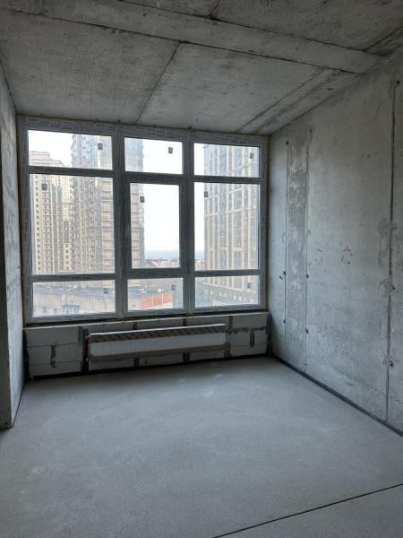 Продам 2-кімнатну квартиру, ЖК&nbsp;«Атмосфера»