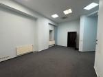 Здам офіс в офісному центрі, 76.30 м², капітальний ремонт