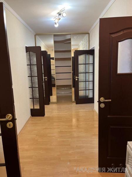 Сдам 2-комнатную квартиру в новостройке