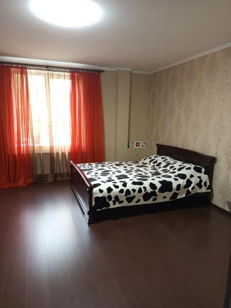 Продаж квартири