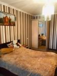 Сдам 2-комнатную квартиру, 50 м², евроремонт