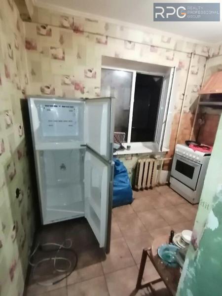Продам 2-кімнатну квартиру