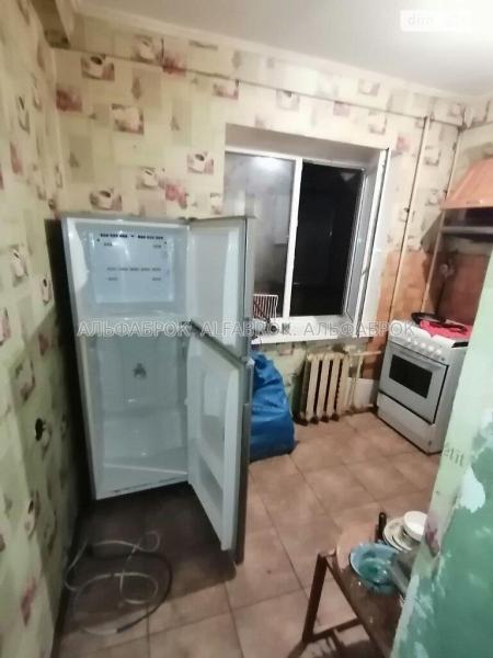 Продам 2-комнатную квартиру