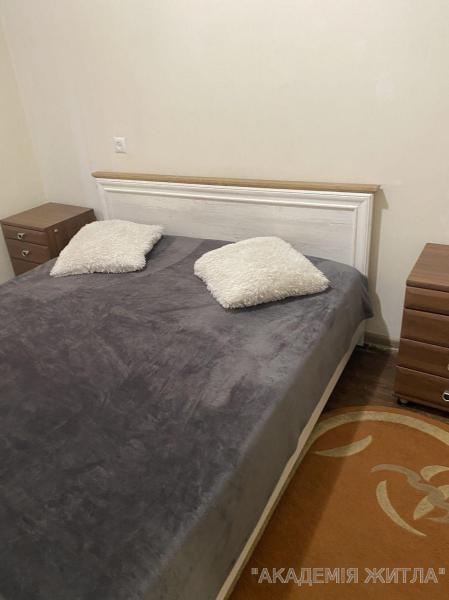 Сдам 3-комнатную квартиру