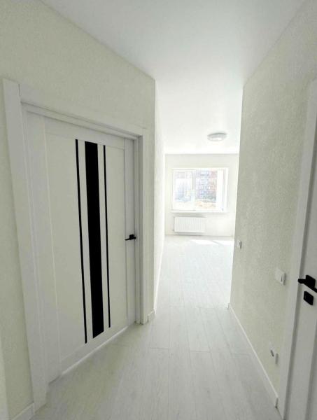 Продам 1-комнатную квартиру, ЖК Яспис